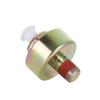 10456018 Front Knock Detonation Sensor for 1987-1994 Chevrolet Blazer 2002-2008 Lexus SC430 10456288 New