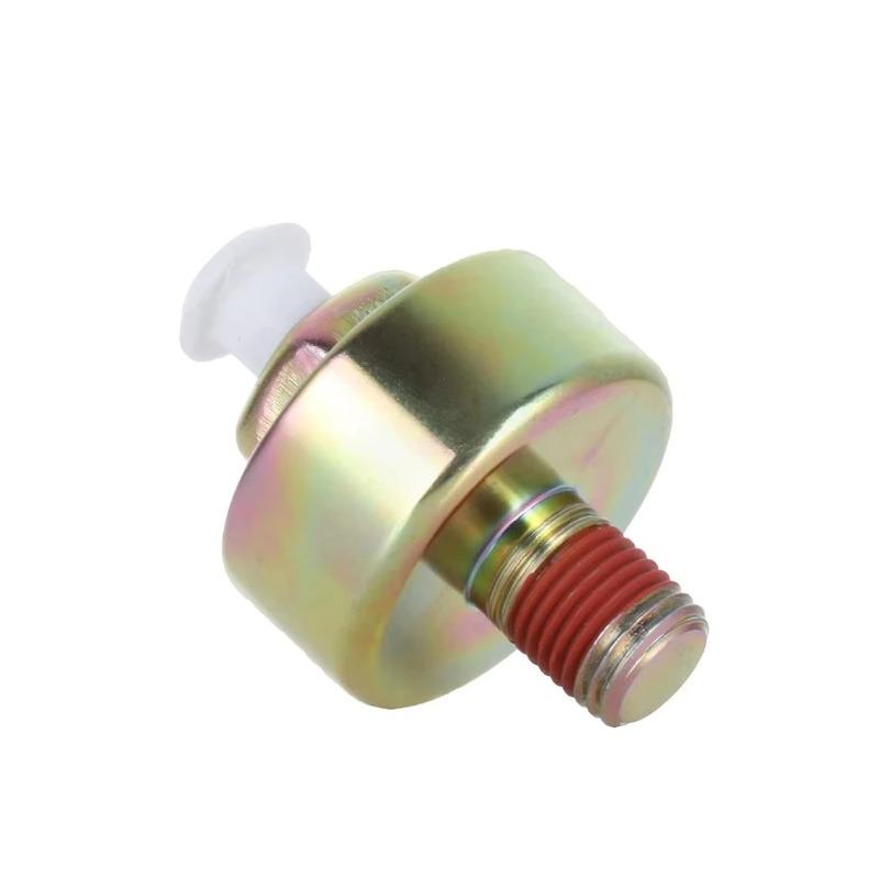 10456018 Front Knock Detonation Sensor for 1987-1994 Chevrolet Blazer 2002-2008 Lexus SC430 10456288 New