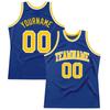 Canotte con Fantasia di Maglie da Basket per Uomo Donna Nome Numeri Personalizzati Magliette Stampate 3D Estive Larghe Sportive Canottiere Girocollo