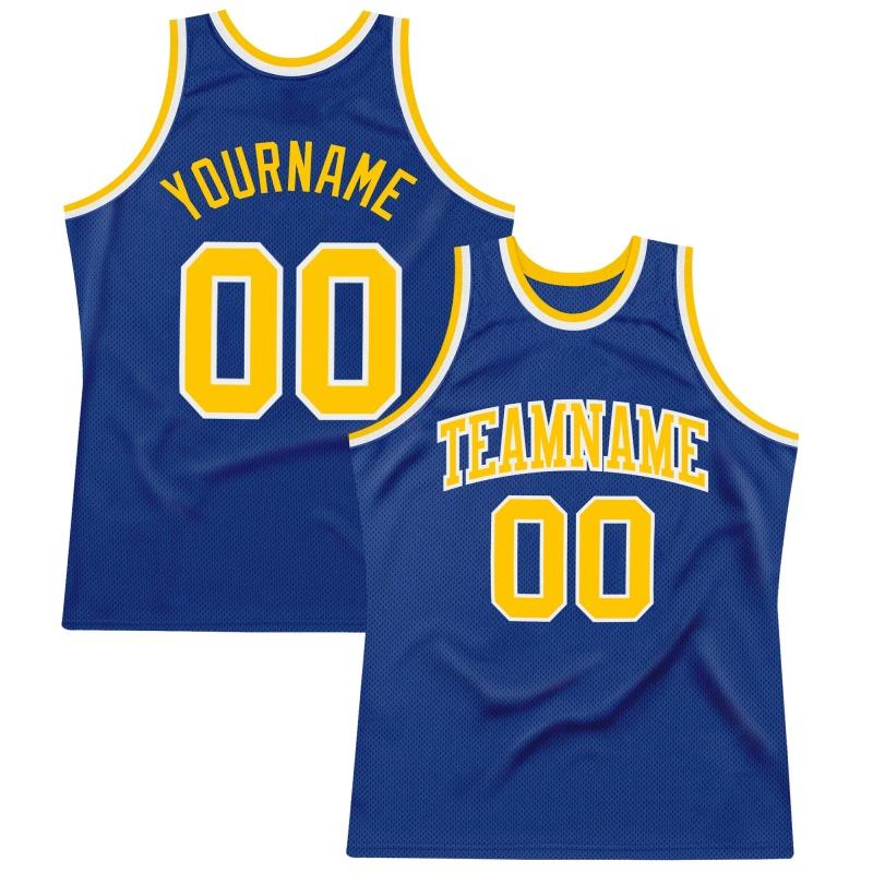 Canotte con Fantasia di Maglie da Basket per Uomo Donna Nome Numeri Personalizzati Magliette Stampate 3D Estive Larghe Sportive Canottiere Girocollo