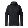 Haglofs Lawson Mid Hooded Woman