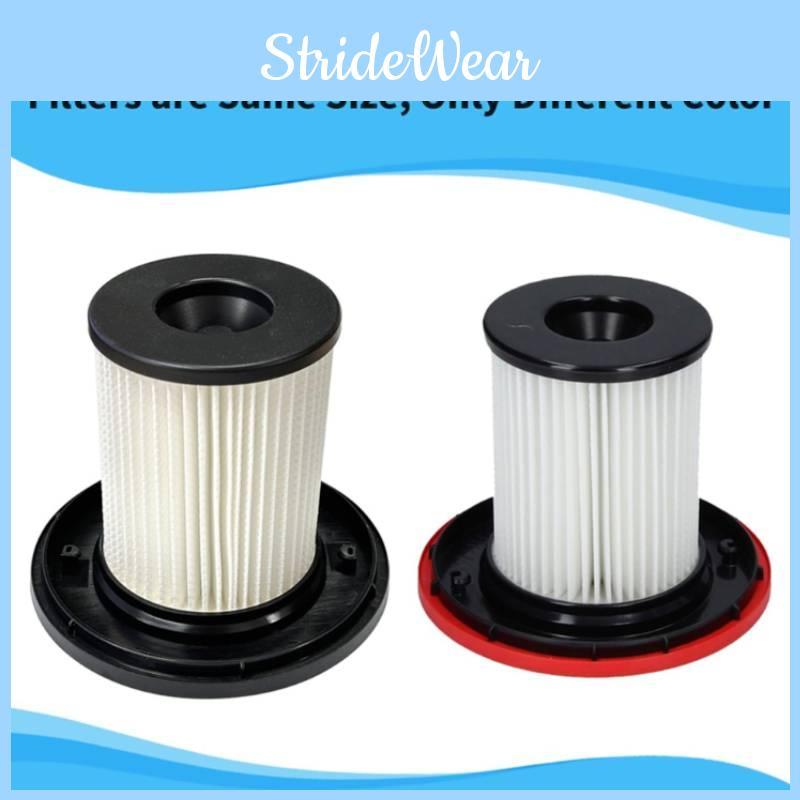 Bcs611 Bosch For Vacuum Cleaner Filter Accessories Household Usage Cleaning