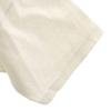 OLD 90s Euro French Military Short sleeve Single stitch T-shirt XL white Men's Used