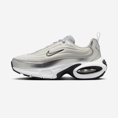 Herrenschuhe – Sportschuhe