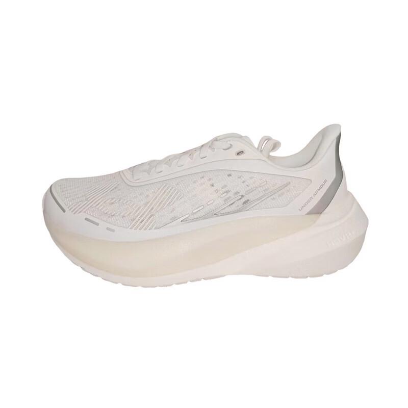 Under Armour Women s Velociti Distance Running Shoes 39