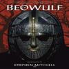 Beowulf Paperback Book 9780300236668
