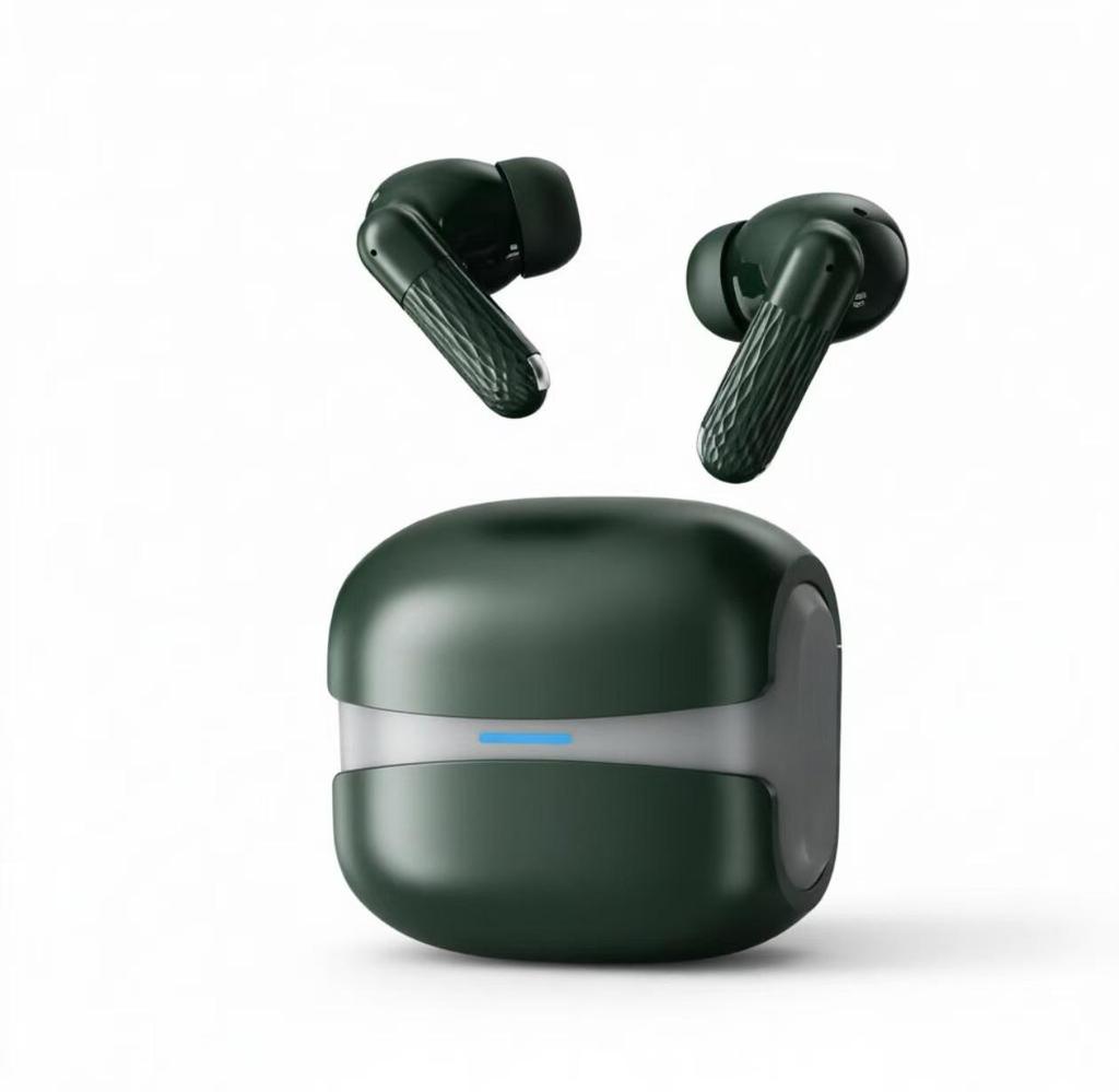 F9-5C Bluetooth headset, M10 YD03 TWS4 wireless headset, M90 digital display.
