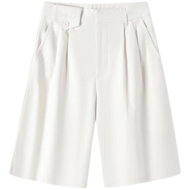 

Navigare Women s Casual Pants 2322045501 M