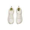Anta Shock Absorbers Low Top Training Shoes Women's Pink White Gray Sneakers 122417790-5
