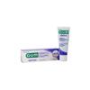 Gum? Ortho Toothpaste Gel 75ml