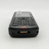 Zrenovovaný Sony Ericsson Originální Sony Ericsson W810 W810i W810C GMS 2G Mobilní telefon S 1 SIM