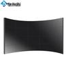 Jiekeshi 55-inch 0.88mm Bezel LCD Video Wall Display CN plug (adapter included)