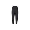 Nike Dri FitSwoosh SS25 Sports Pants Men's Black HV4545-010