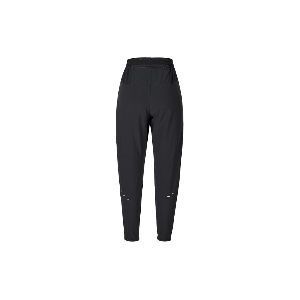 Nike Dri FitSwoosh SS25 Sports Pants Men's Black HV4545-010