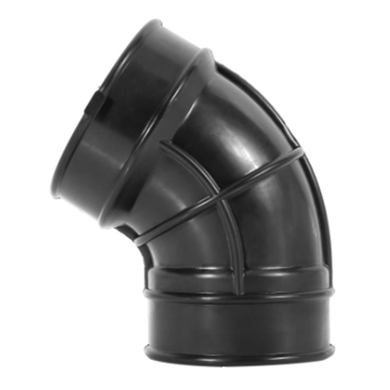 

165780W001 Car Air Intake Hose For Nissan Pathfinder 1996 1997 1998 1999 2000 For Infiniti QX4 1997-2000 як показано кольору