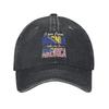 I Am From Bosnia Take Me To America Baseball Cap Accessories For Unisex Adjustable Trucker Hat