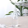 2PCS 200ml Spray Bottles Plant Watering Can Refillable Hairdresser Sprayer