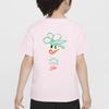 New Nike Kids T Shirts HM9278-663
