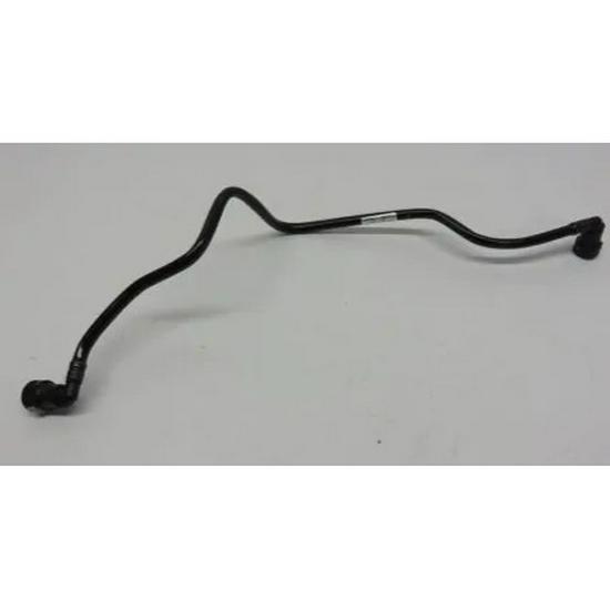 Product Name:  2710181300 - Compatible with Mercedes-Benz C-Class W204 Exhaust Pipe Inquiry