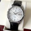 UTHAI CQ336 Leisure and Fashion Men's Watch Business Waterproof Automatic Calendar Quartz Watch Luxury Clock Gift