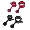 Diving Light Mount Arm for Underwater Camera Photo Flashlight