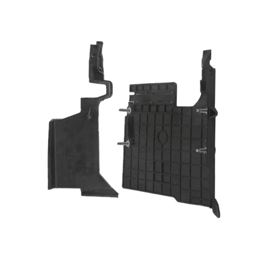 9810447780 9808674780 Battery Cover Fixing Bracket For Peugeot 308 408 4008 5008