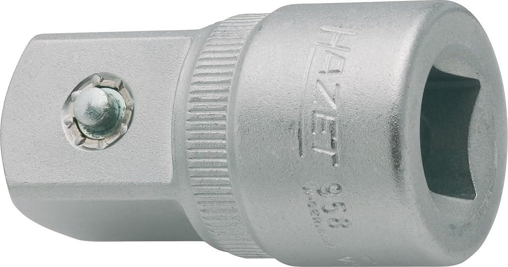 

HAZET Socket Adapter 9581