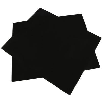 1pc Non-stick Barbecue Baking Mats Reusable Grill Mat Cooking Baking Microwave Oven BBQ Accessory ARI