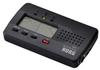 KORG GA-1 Tuner for GuitarBass