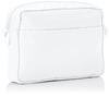 [Tokyo 2020] Shoulder Bag OLY-SD10 White