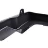 Satz Schmutzfänger für Toyota SIENNA XL30 2011 - Spritzschutz Kotflügel vorne hinten 2012 2013 2014 2015 2016 2017 2018