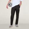 adidas Originals FW25 Spezial F.C. Bequeme Freizeithosen Herren Hosen KA3900