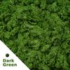 500g/1000g Mini Landscape Moss Grass Eternal Life Fake Grass Artificial Green Plants Home Garden Decoration DIY Crafts
