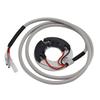 Electronic Ignition Kit Fit for Honda GL1000 Goldwing 1000 1975-1979