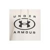 Under Armour Rival Men's Fleece Pullover Hoodie 6006388