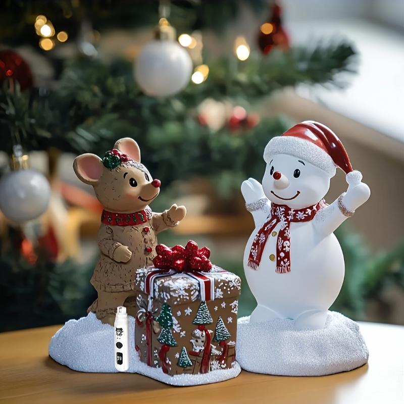 Dog nail polisher is a quiet and painless nail trimmer suitable for large dogs with USB charging, safe, efficient, and durable care