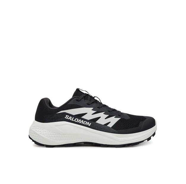 Кроссовки Salomon Alphaglide EU 36