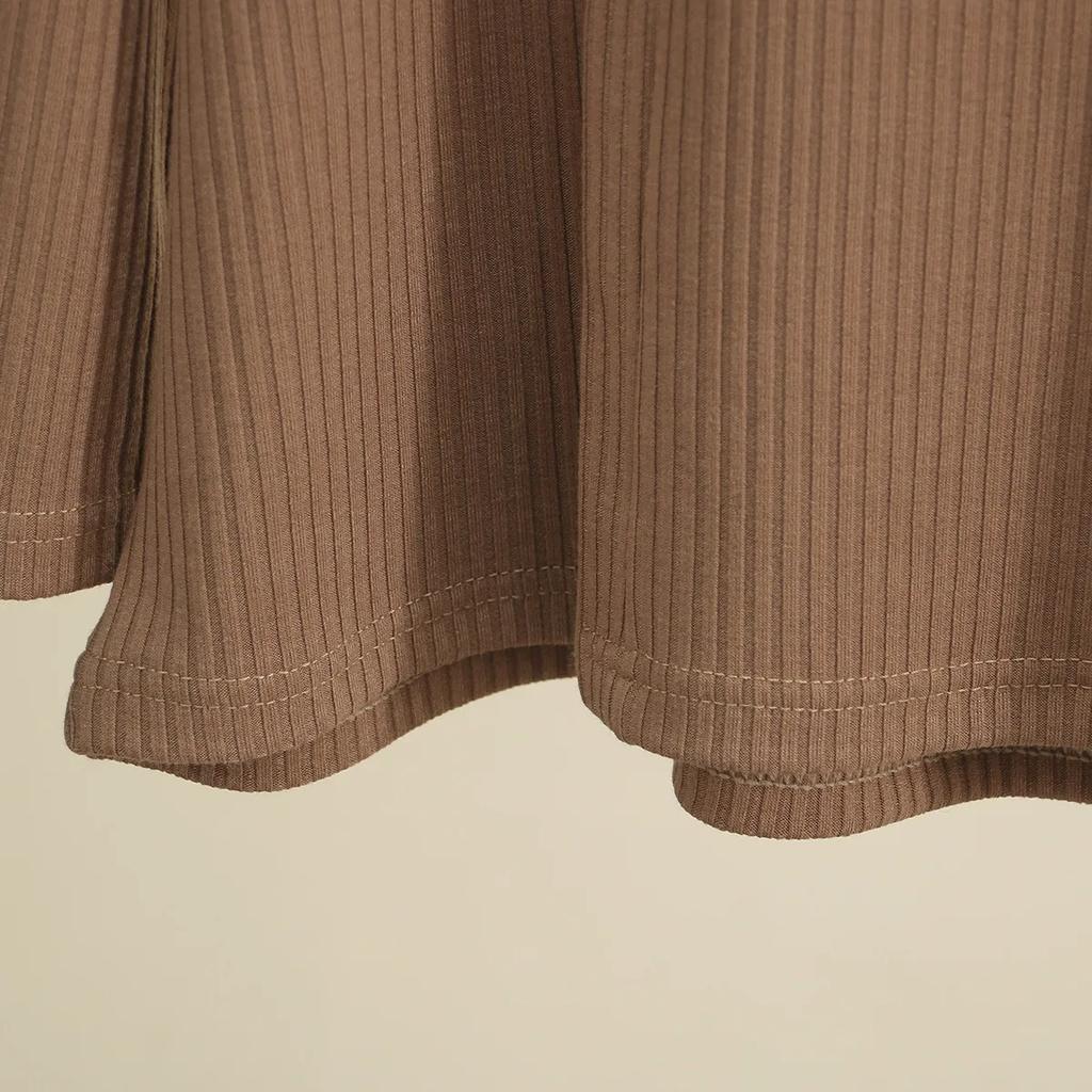 Plus Size Women's Fashion Autumn Long-sleeved T-shirt, Covering Meat and Slimming, with A Bottoming Top