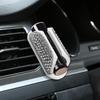Lip Balm Holder for Car Silicone Non-Slip Adhesive Rhinestone Stand Upright Car Lipstick Holder for Girl Women Vehicles Visor
