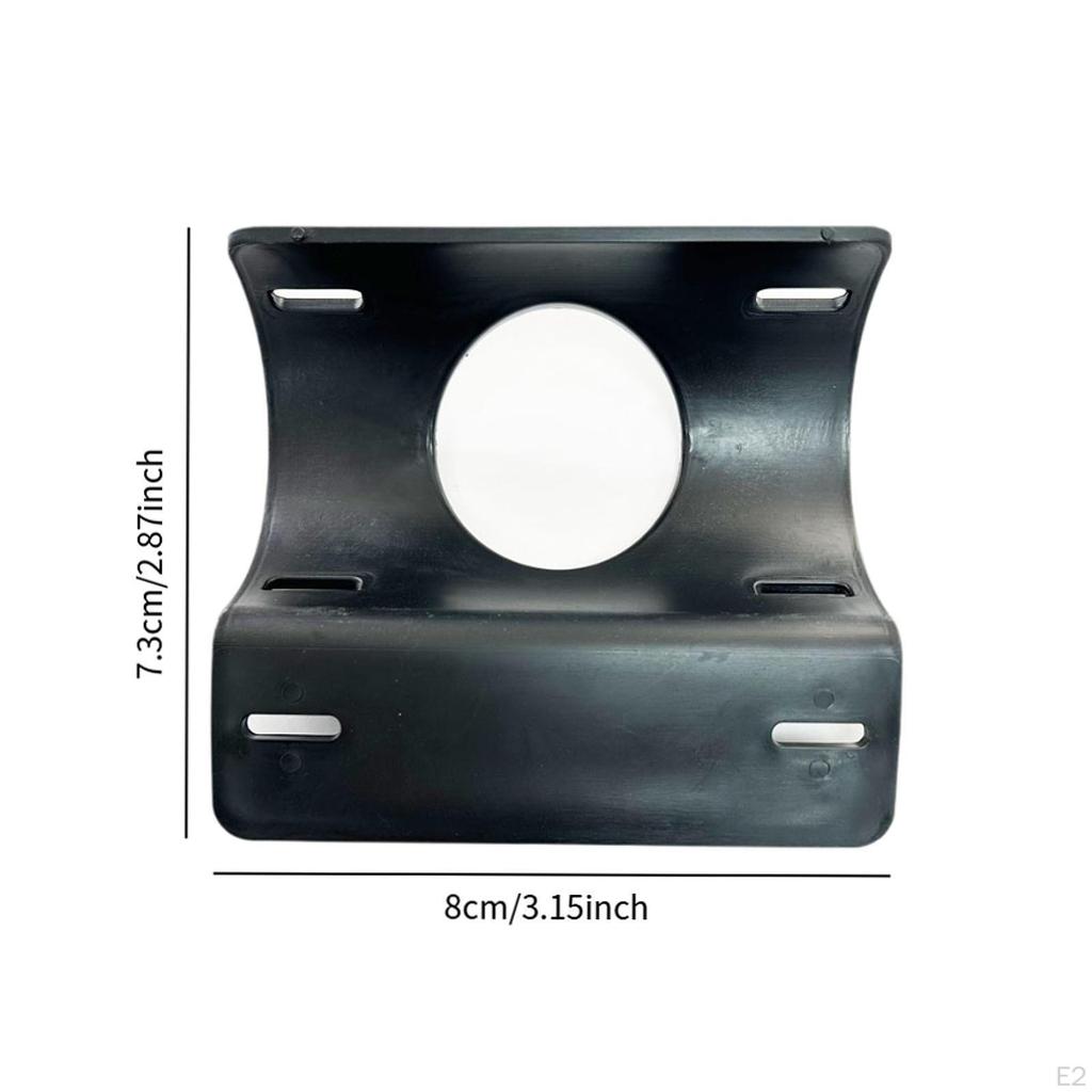 Ballsammler Billardtisch Rücklaufsystem Taschenverbinder