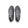 Asics Herren Gel-FujiTrabuco 8 Grau Weiß 1011B256-020
