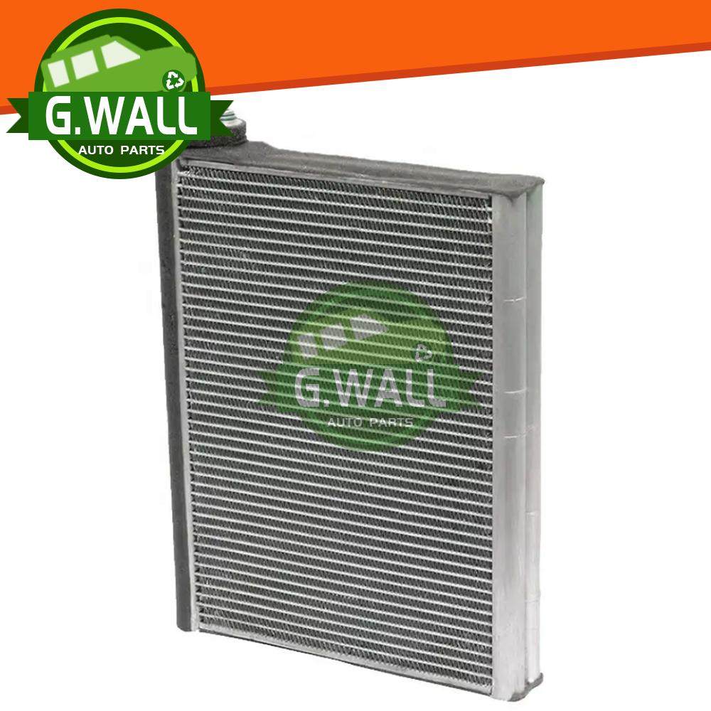 

Air Conditioning AC Evaporator For Land Rover LR3 Range Rover Sport 4.0L 4.2L 4.4L JQB500010 LR043353 As Photo
