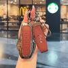 2026 Hongqi HS6 PHEV Key Case NFC Card Protective Shell for All Genders