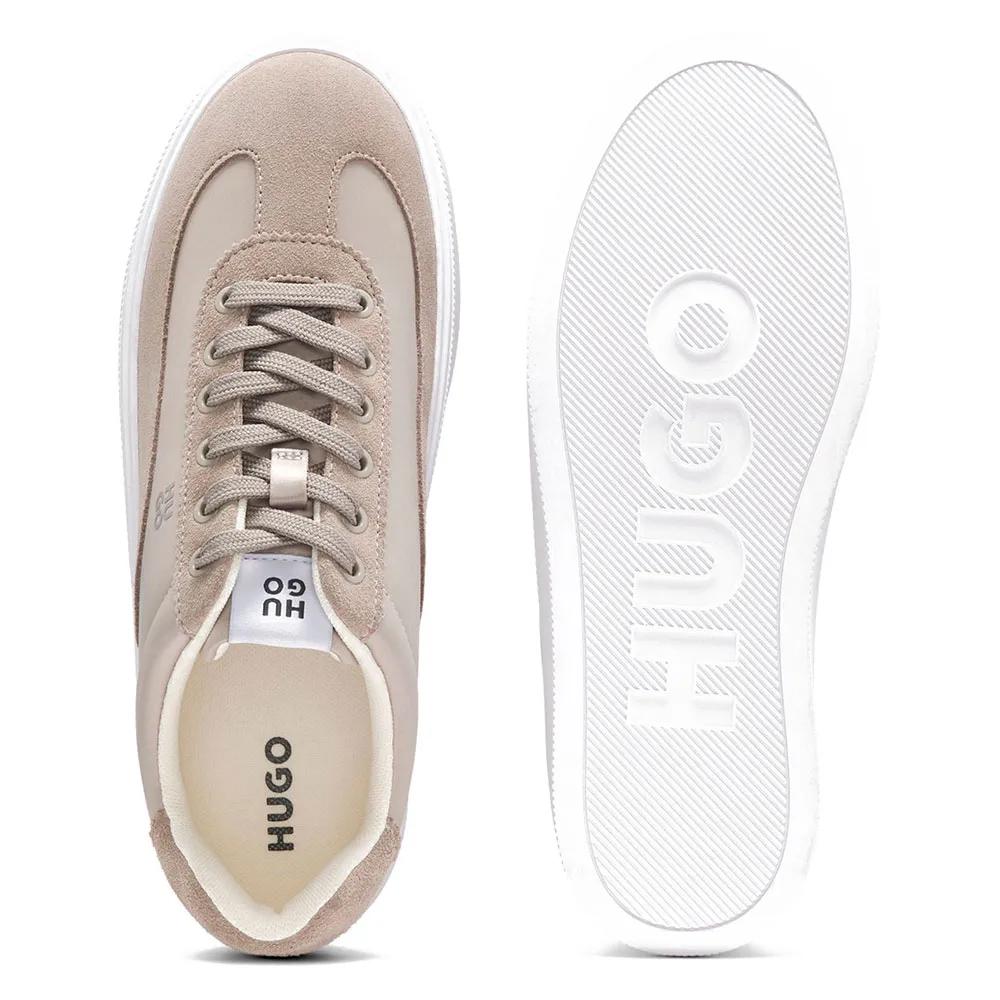 HUGO Кросовки Lyzz 10274431