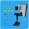 Accesorii pentru telefoane – Selfie stick-uri