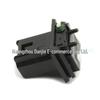 Citroen C2 C4 Peugeot 307 Trunk Release Tailgate Lock Switch Button