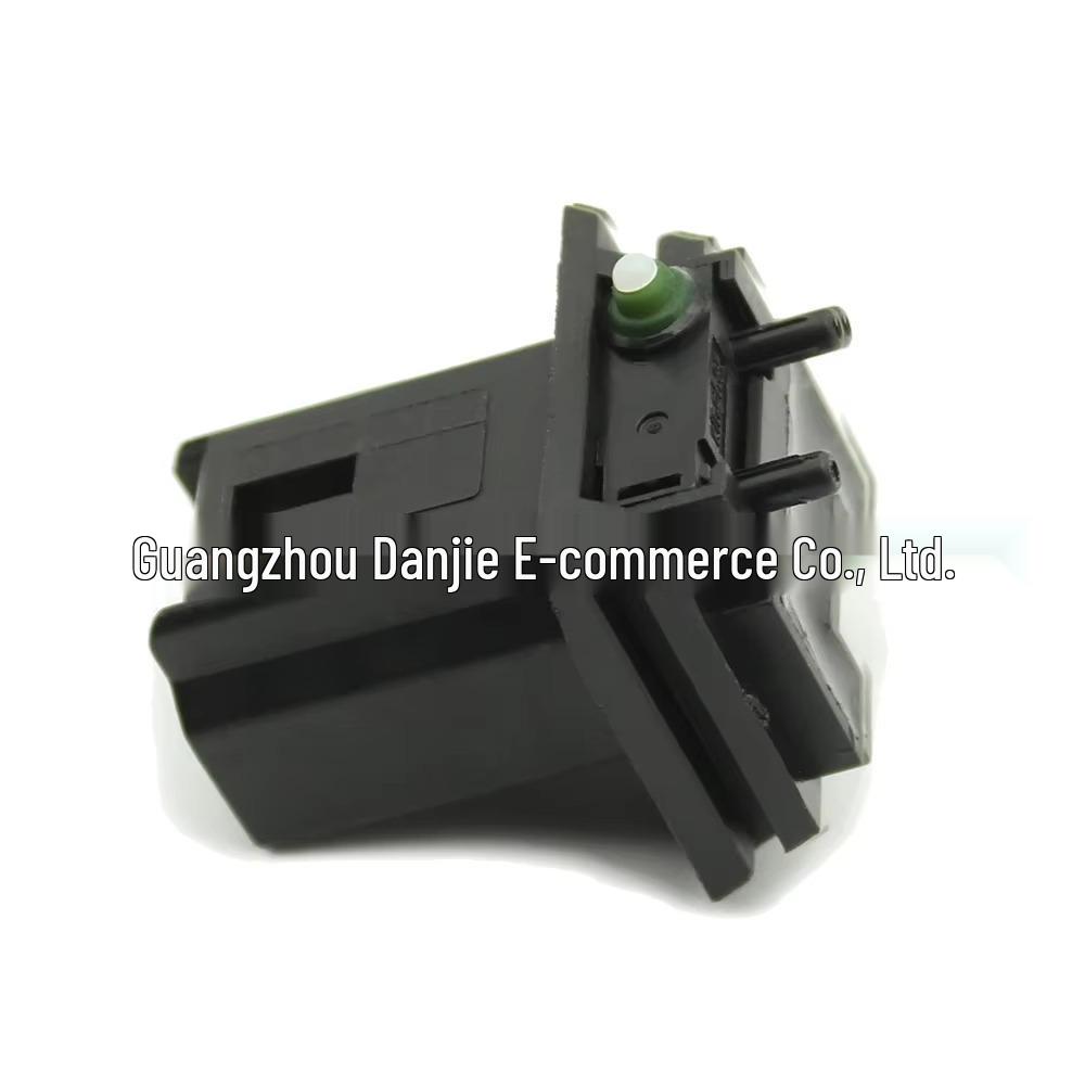 Citroen C2 C4 Peugeot 307 Trunk Release Tailgate Lock Switch Button