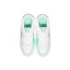 Neuer Nike Air Force 1 Low Shadow Infinite Lilac Football Grey Damen CU8591-103