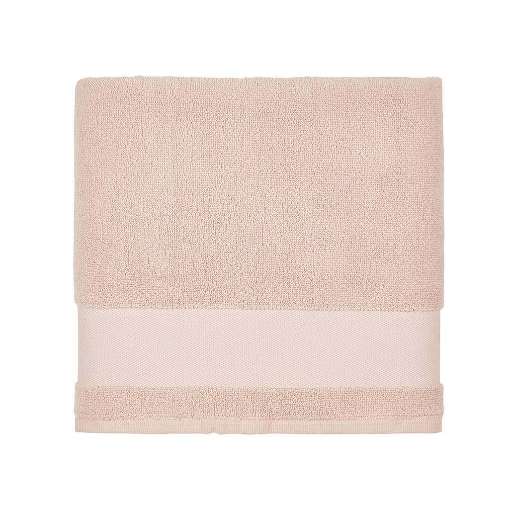 SOLS Peninsula 70 Bath Towel