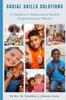 The Social Skills Solutions : A Children's Behavior Health Program Model : 8 Book